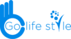 GoLifestyleWiki logo