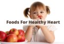 Health Benefits of Eating Apple