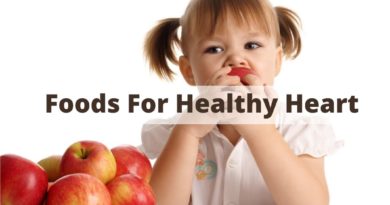 Health Benefits of Eating Apple