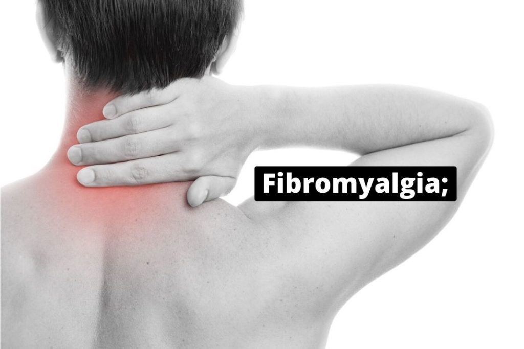 Fibromyalgia