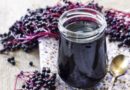 Elderberry