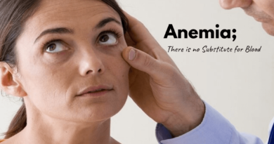 Anemia