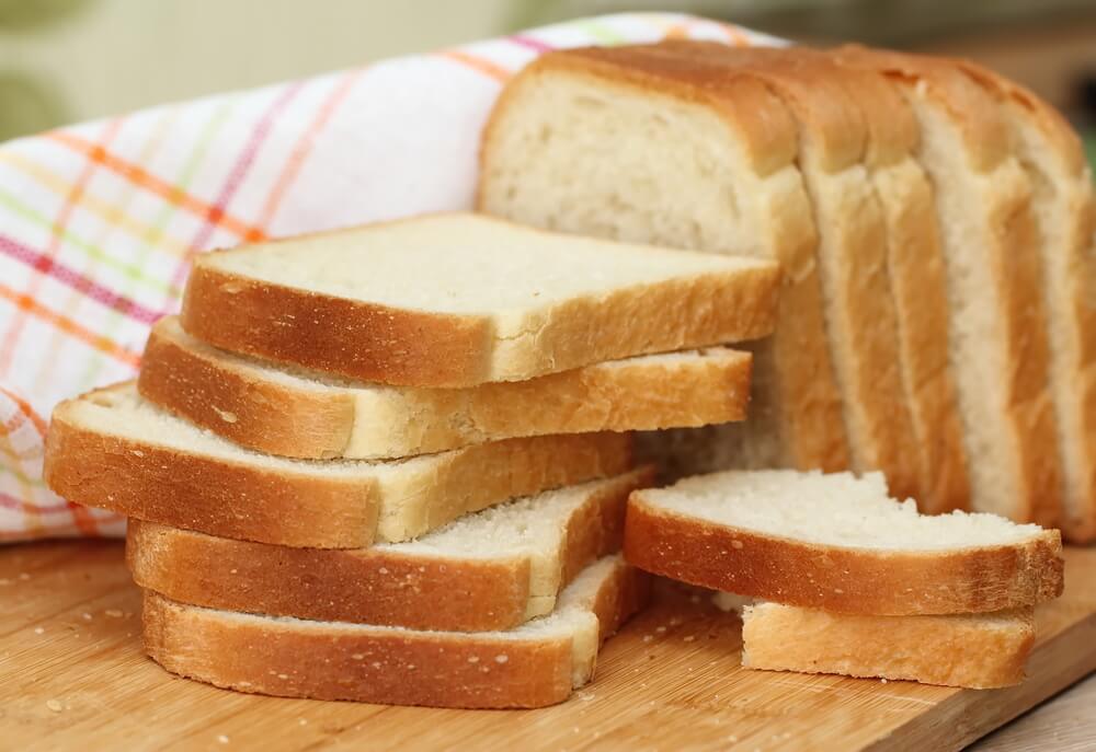 Bread