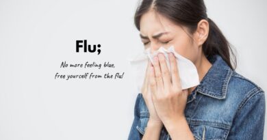 Flu