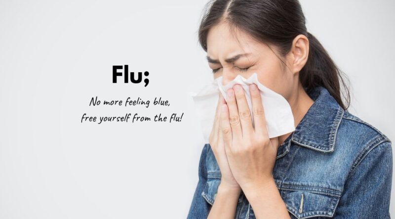 Flu