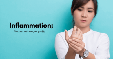 Inflammation