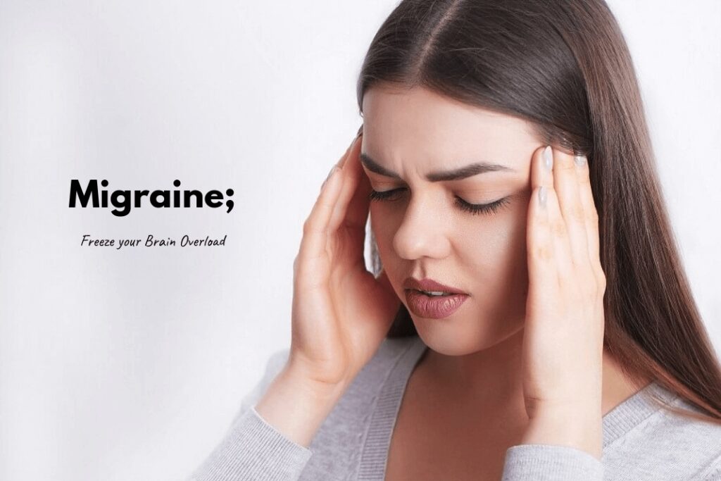 Migraine