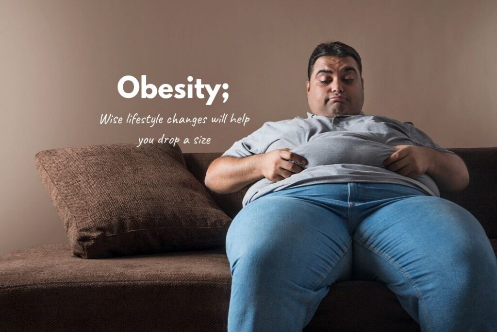 Obesity