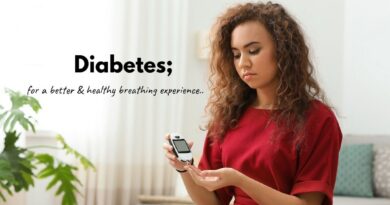 how to treat diabetes