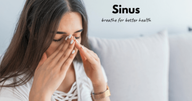 Sinus