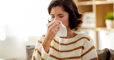 homeopathy for allergies